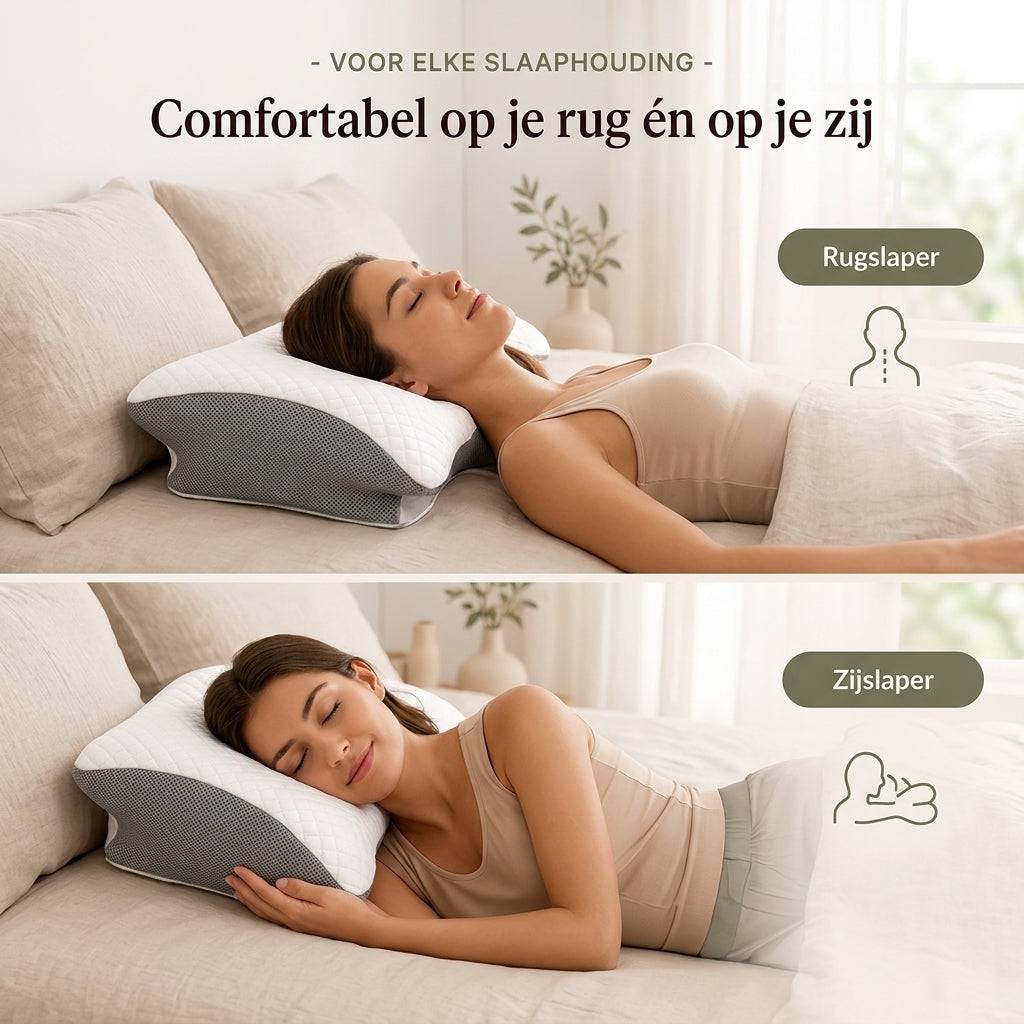 Snuggo Original
