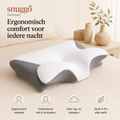 Snuggo Original